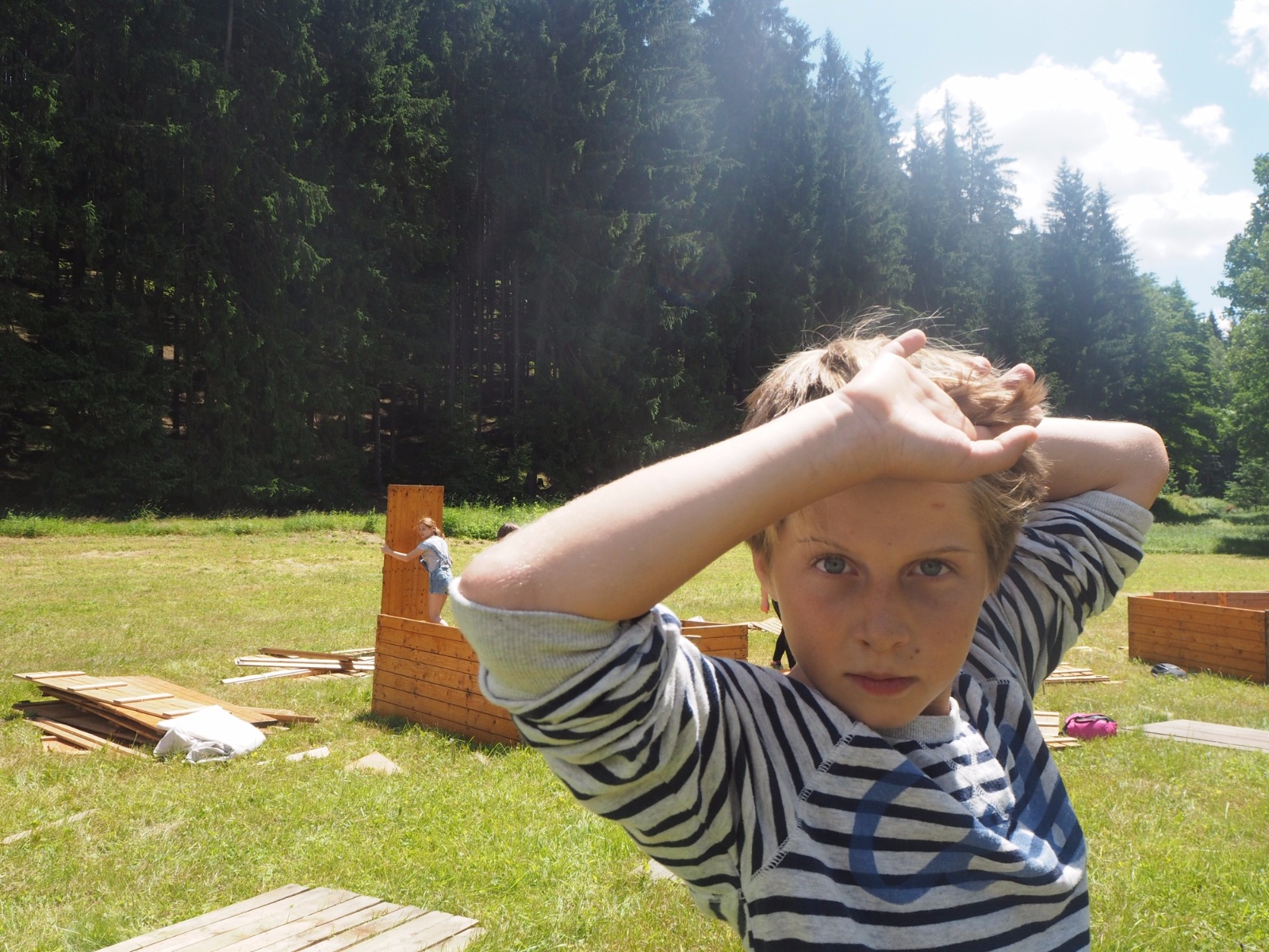 GEM tabory Calypso a Kirke 2017 003